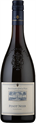 Bouchard Aine et Fils Pinot Noir VdP
